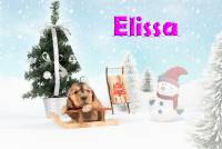 Elissa3web